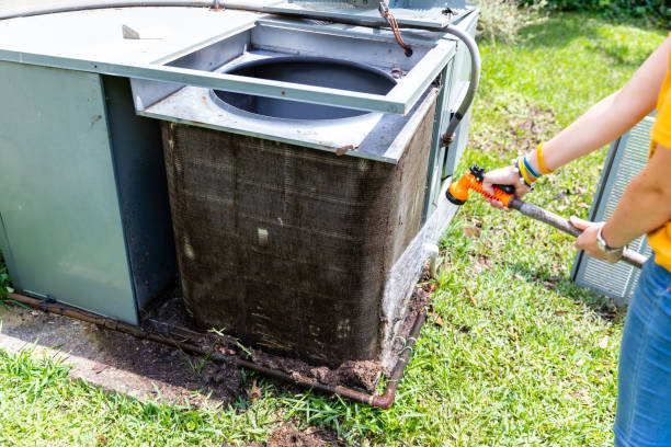 Best Dryer Vent Cleaning Services  in Malverne, NY