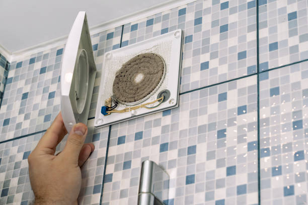 Best Ventilation Cleaning Services  in Malverne, NY