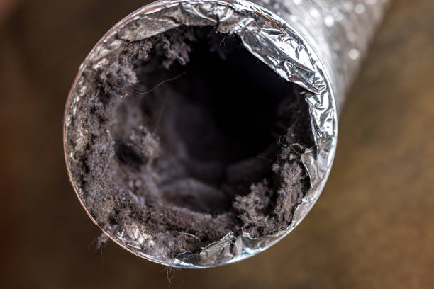 Best Best Air Duct Cleaning Company  in Malverne, NY