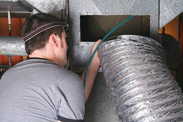 Best Affordable Air Duct Cleaning  in Malverne, NY