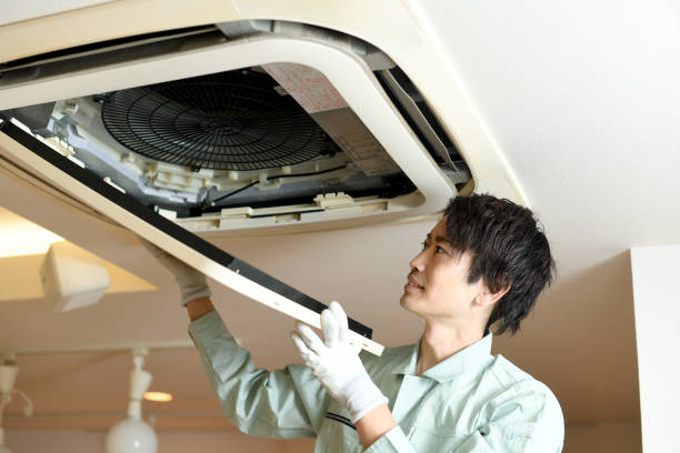 Best Affordable Duct Cleaning Services  in Malverne, NY