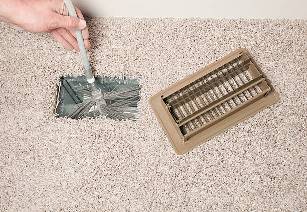 Best Air Duct Cleaning Near Me  in Malverne, NY