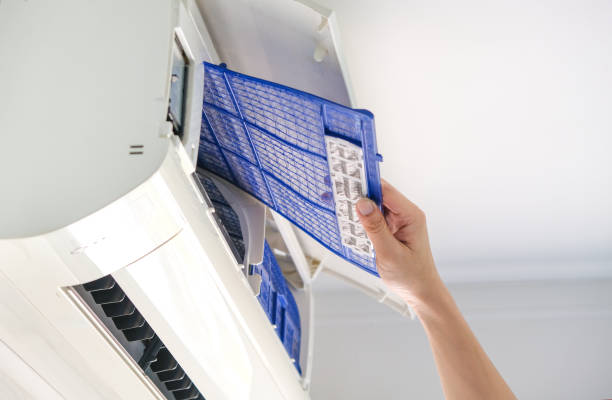 Best Air Duct Cleaning Near Me  in Malverne, NY