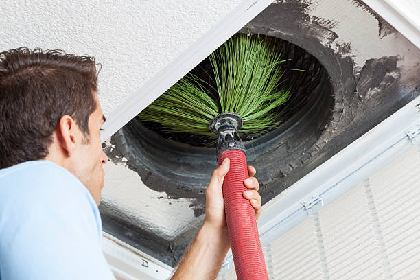 Best Air Duct Cleaning Near Me  in Malverne, NY