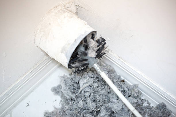 Best Affordable Duct Cleaning Services  in Malverne, NY